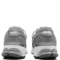 Zoom Vomero 5 - Wolf Grey/White/Metallic Silver Nike