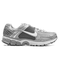 Zoom Vomero 5 - Wolf Grey/White/Metallic Silver Nike