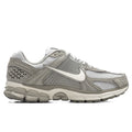 Zoom Vomero 5 - Dark Stucco/Phantom/Light Smoke Grey Nike
