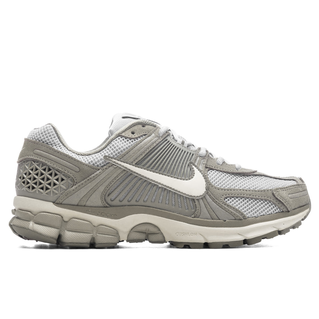 Zoom Vomero 5 - Dark Stucco/Phantom/Light Smoke Grey Nike