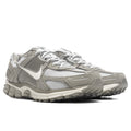 Zoom Vomero 5 - Dark Stucco/Phantom/Light Smoke Grey Nike