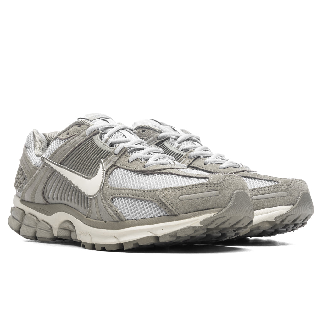 Zoom Vomero 5 - Dark Stucco/Phantom/Light Smoke Grey Nike