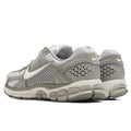 Zoom Vomero 5 - Dark Stucco/Phantom/Light Smoke Grey Nike