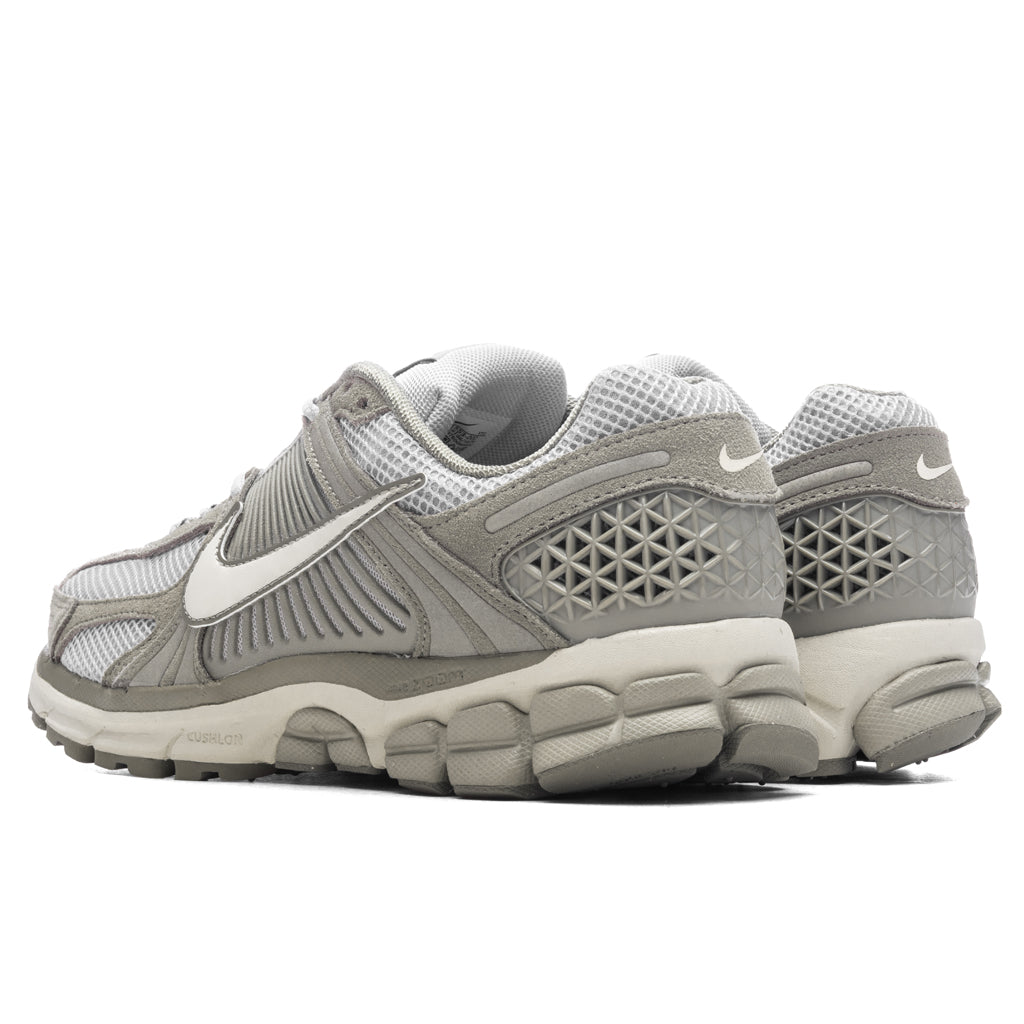 Zoom Vomero 5 - Dark Stucco/Phantom/Light Smoke Grey Nike