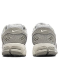 Zoom Vomero 5 - Dark Stucco/Phantom/Light Smoke Grey Nike