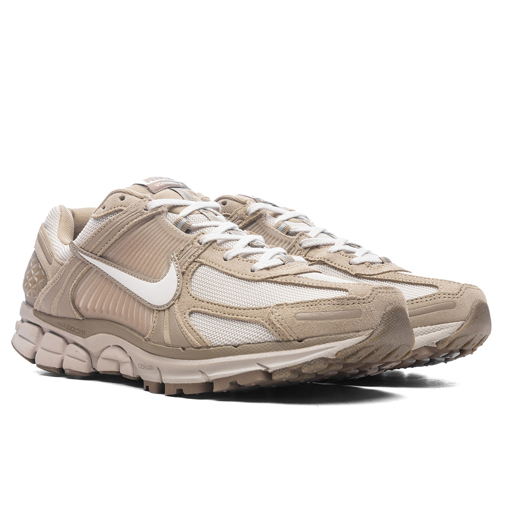 Zoom Vomero 5 - Khaki/Phantom/Light Orewood Brown Nike