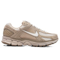 Zoom Vomero 5 - Khaki/Phantom/Light Orewood Brown Nike