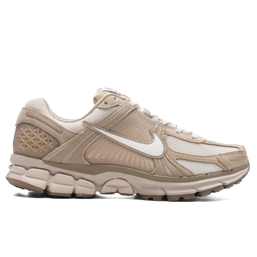 Zoom Vomero 5 - Khaki/Phantom/Light Orewood Brown Nike