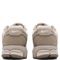 Zoom Vomero 5 - Khaki/Phantom/Light Orewood Brown Nike
