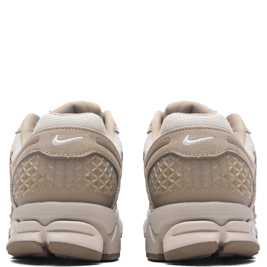 Zoom Vomero 5 - Khaki/Phantom/Light Orewood Brown Nike