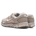 Zoom Vomero 5 - Khaki/Phantom/Light Orewood Brown Nike