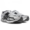 Zoom Vomero 5 - Metallic Silver/Black/Pure Nike