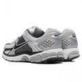 Zoom Vomero 5 - Metallic Silver/Black/Pure Nike