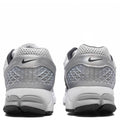 Zoom Vomero 5 - Metallic Silver/Black/Pure Nike