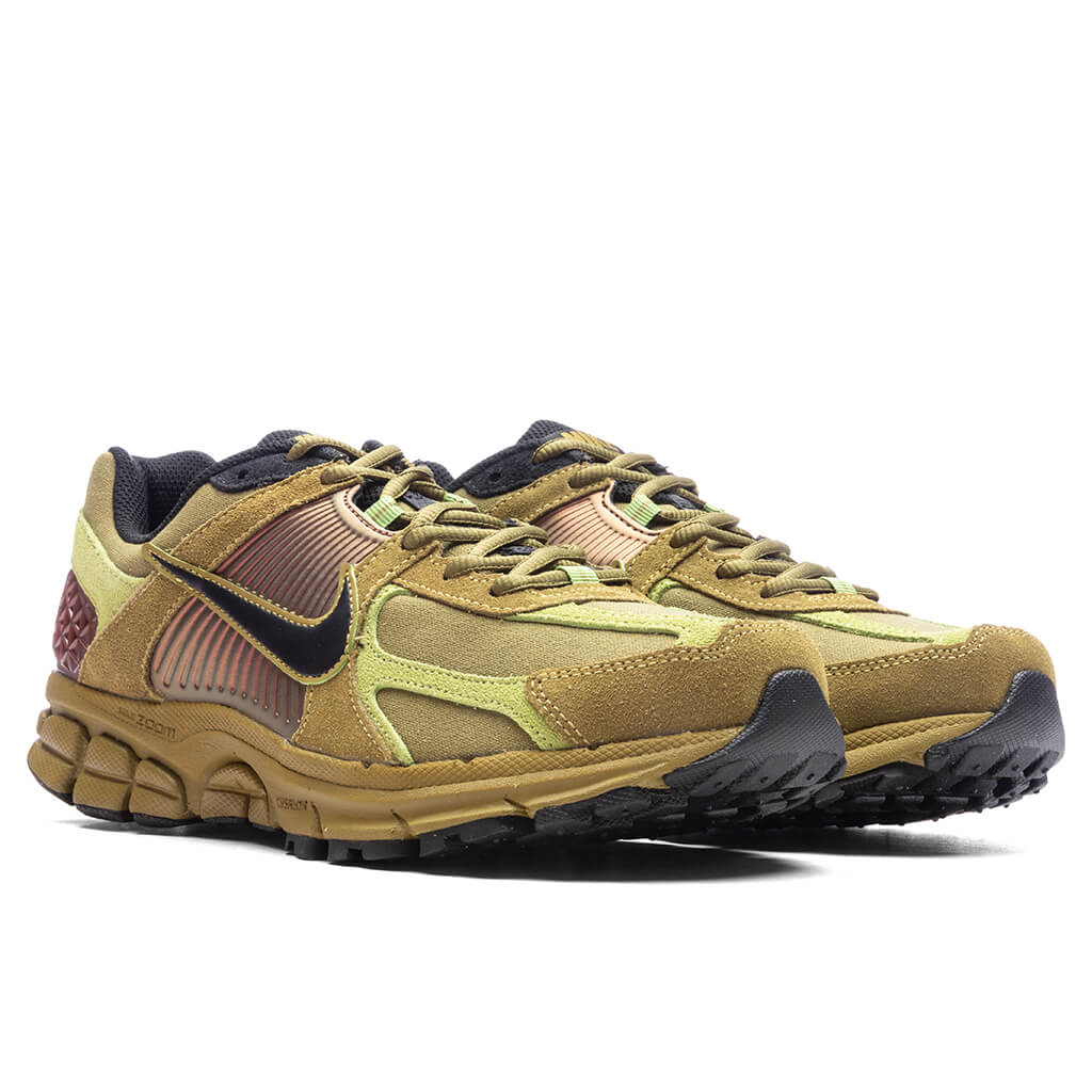 Zoom Vomero 5 SP - Pacific Moss/Black/Pear Nike