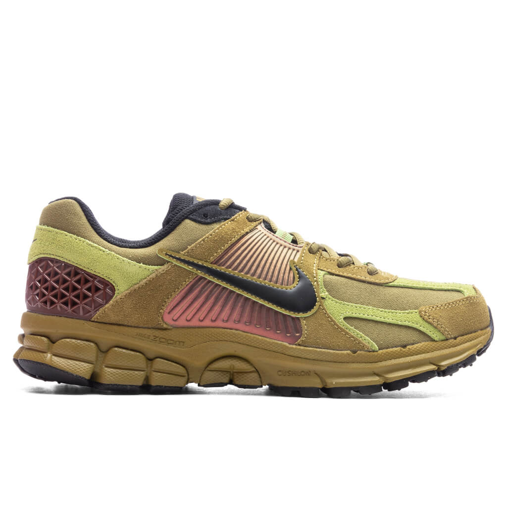 Zoom Vomero 5 SP - Pacific Moss/Black/Pear Nike