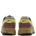 Zoom Vomero 5 SP - Pacific Moss/Black/Pear Nike