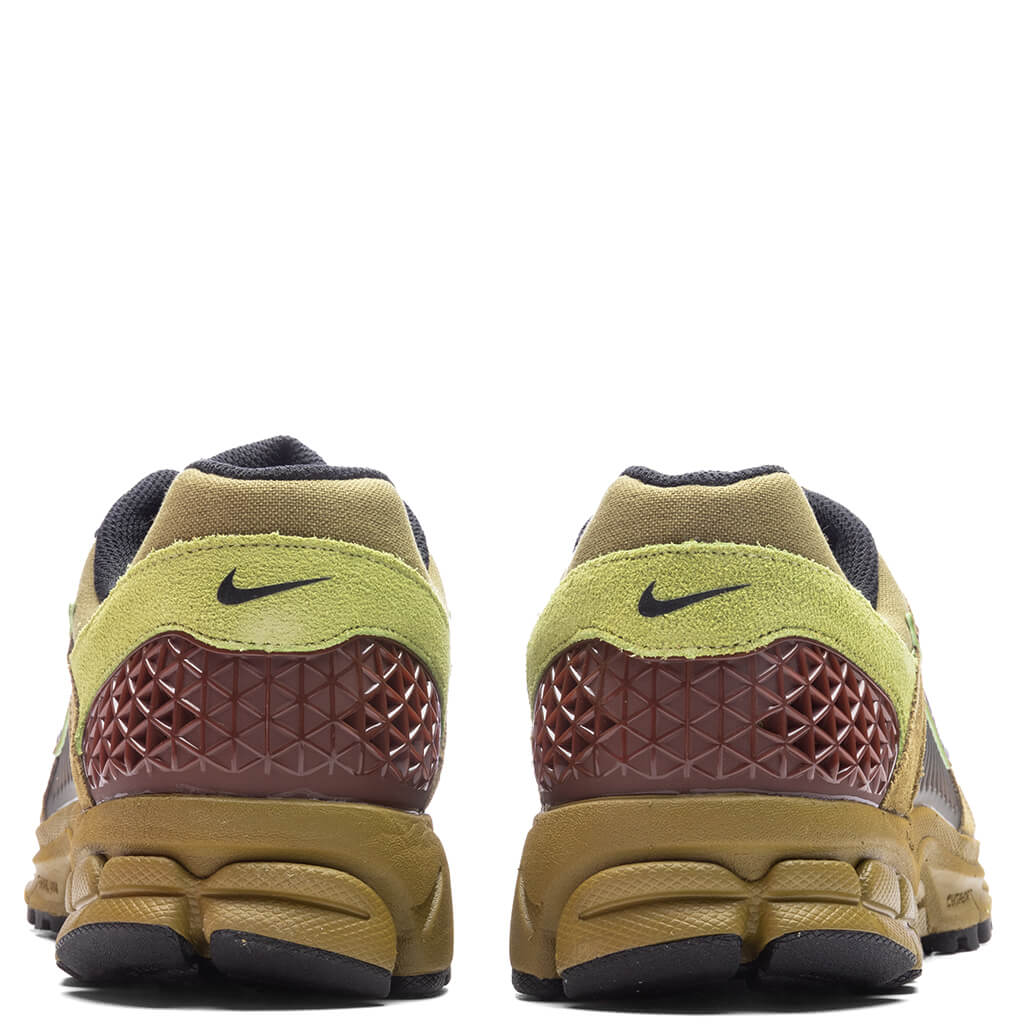 Zoom Vomero 5 SP - Pacific Moss/Black/Pear Nike
