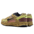 Zoom Vomero 5 SP - Pacific Moss/Black/Pear Nike