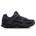 Zoom Vomero 5 SE - Black/Anthracite/Light Lemon Twist Nike