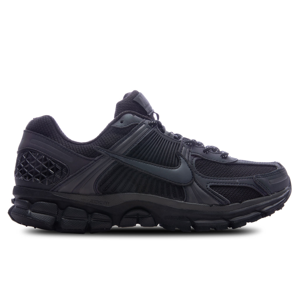 Zoom Vomero 5 SE - Black/Anthracite/Light Lemon Twist Nike