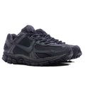 Zoom Vomero 5 SE - Black/Anthracite/Light Lemon Twist Nike