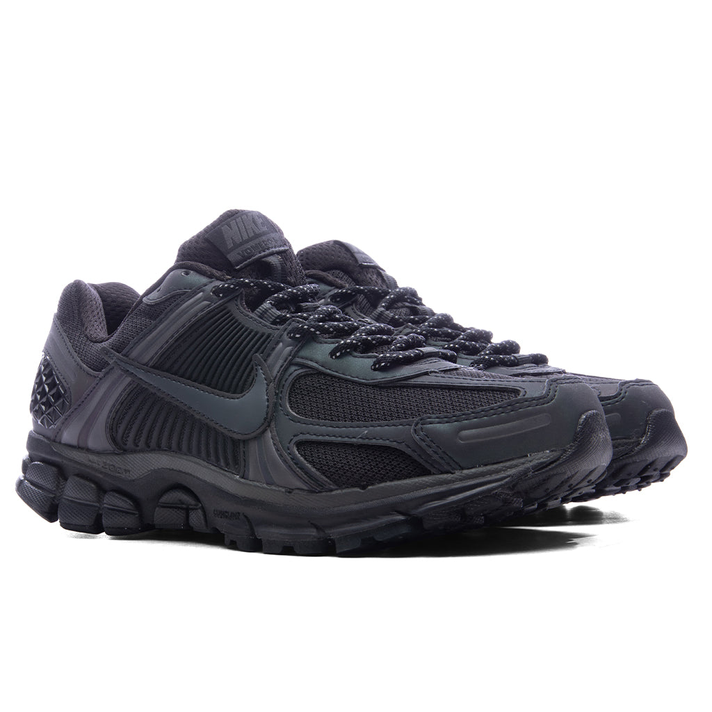 Zoom Vomero 5 SE - Black/Anthracite/Light Lemon Twist Nike