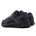 Zoom Vomero 5 SE - Black/Anthracite/Light Lemon Twist Nike