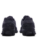 Zoom Vomero 5 SE - Black/Anthracite/Light Lemon Twist Nike