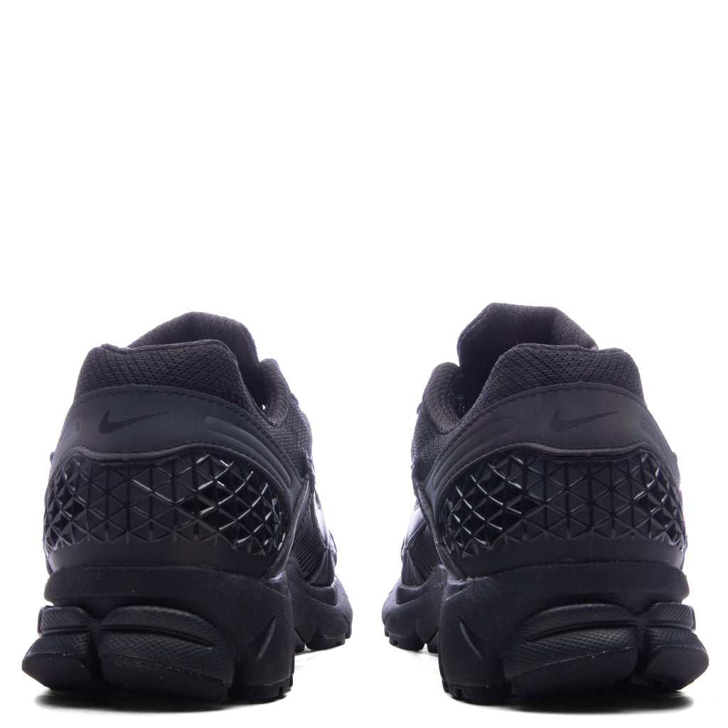 Zoom Vomero 5 SE - Black/Anthracite/Light Lemon Twist Nike