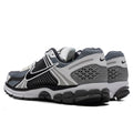 Zoom Vomero 5 SE SP - Dark Grey/Black/White/Sail Nike
