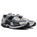 Zoom Vomero 5 SE SP - Dark Grey/Black/White/Sail Nike