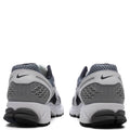 Zoom Vomero 5 SE SP - Dark Grey/Black/White/Sail Nike