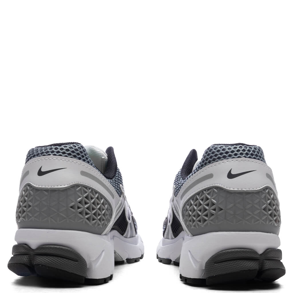 Zoom Vomero 5 SE SP - Dark Grey/Black/White/Sail Nike