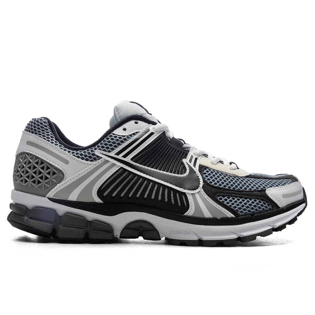 Zoom Vomero 5 SE SP - Dark Grey/Black/White/Sail Nike
