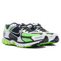 Zoom Vomero 5 'Electric Green' - Electric Green/Black/White Nike