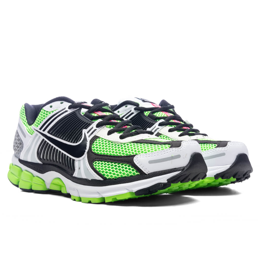 Zoom Vomero 5 'Electric Green' - Electric Green/Black/White Nike