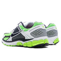 Zoom Vomero 5 'Electric Green' - Electric Green/Black/White Nike