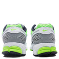 Zoom Vomero 5 'Electric Green' - Electric Green/Black/White Nike