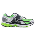 Zoom Vomero 5 'Electric Green' - Electric Green/Black/White Nike