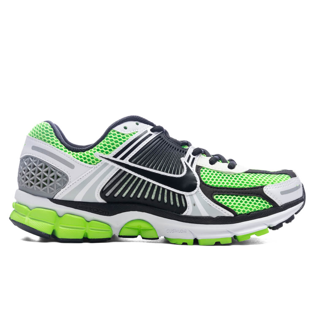 Zoom Vomero 5 'Electric Green' - Electric Green/Black/White Nike