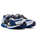 Zoom Vomero 5 'Racer Blue' - White/Racer Blue/Black Nike
