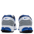 Zoom Vomero 5 'Racer Blue' - White/Racer Blue/Black Nike