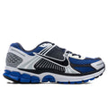 Zoom Vomero 5 'Racer Blue' - White/Racer Blue/Black Nike