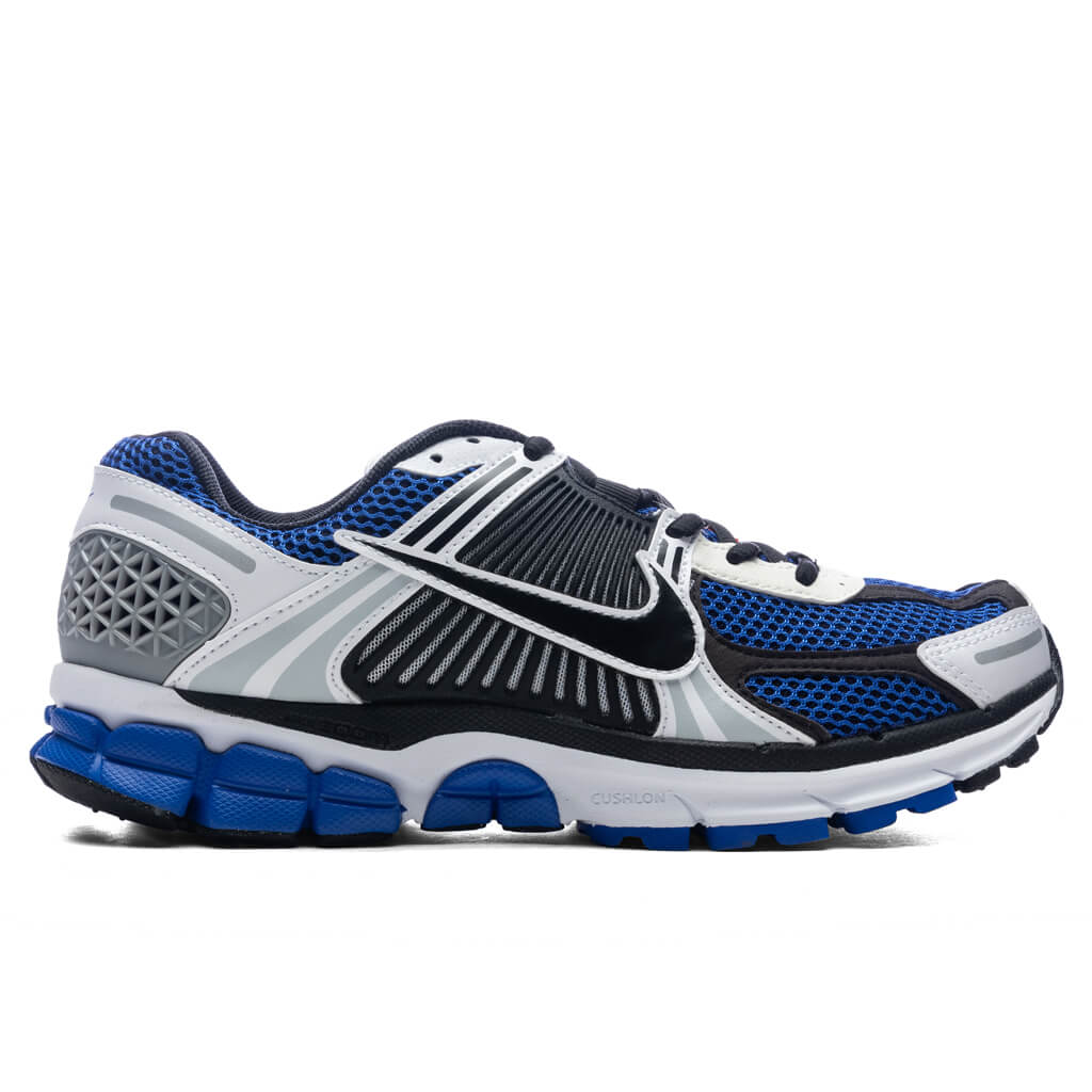 Zoom Vomero 5 'Racer Blue' - White/Racer Blue/Black Nike