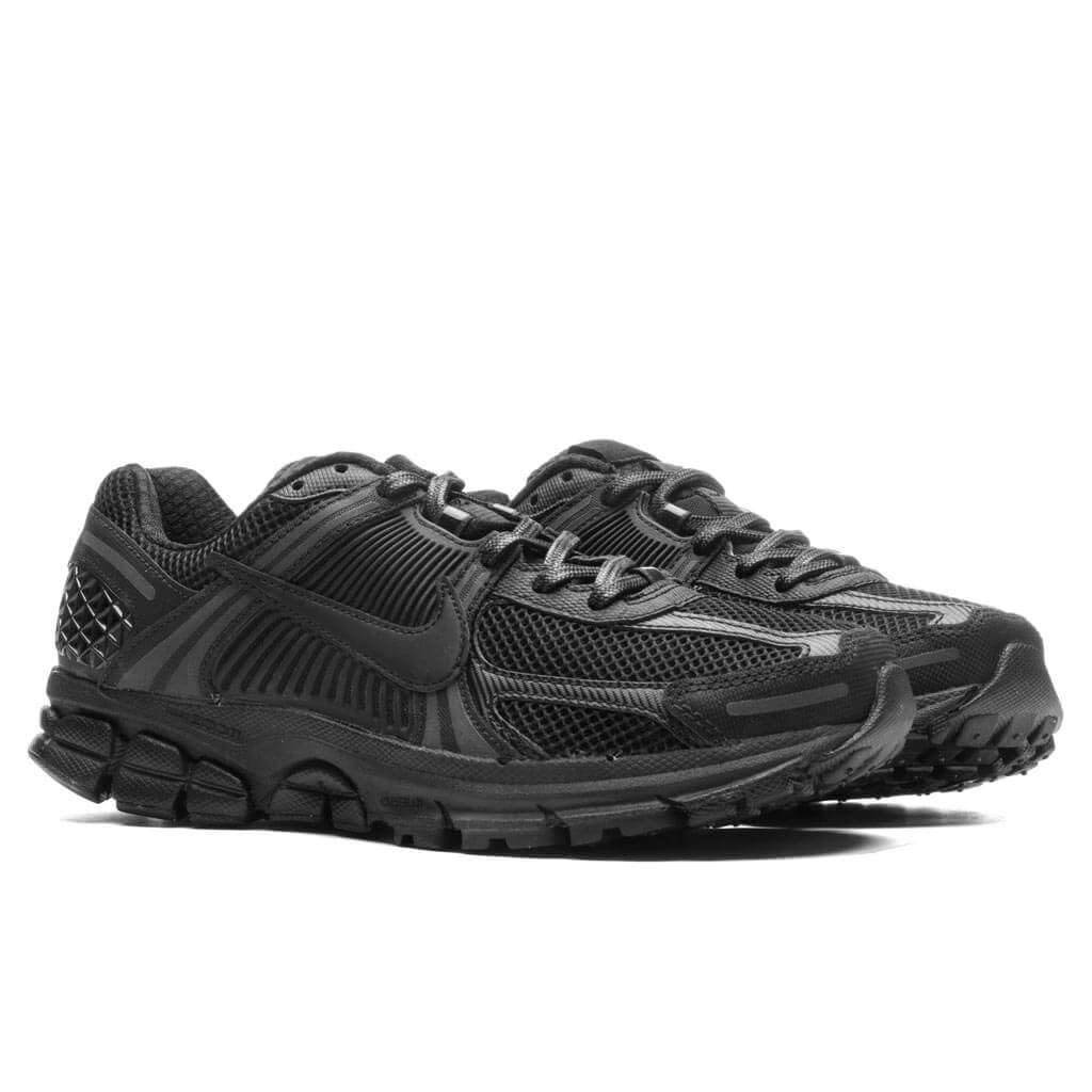 Zoom Vomero 5 SP - Black/Black Nike