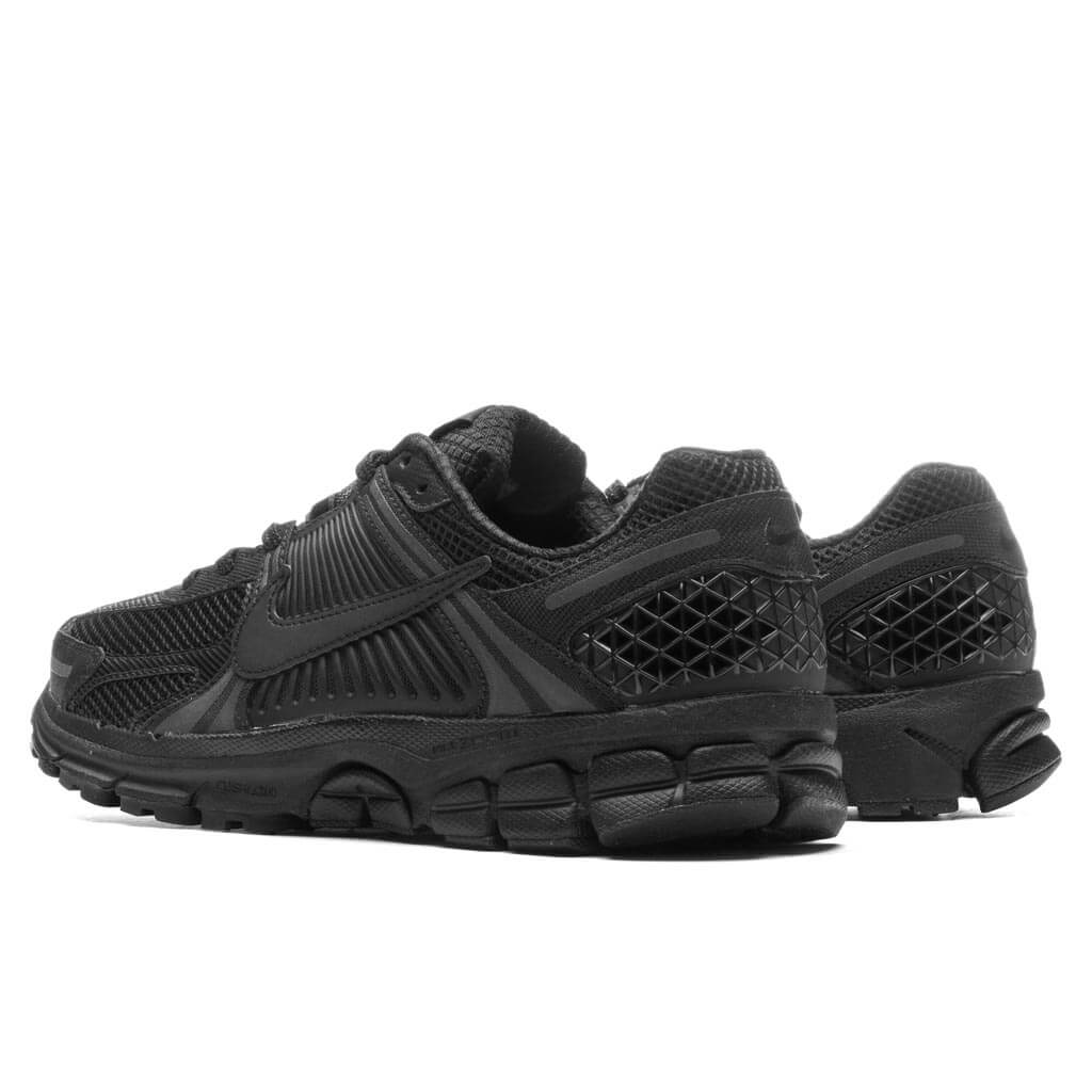 Zoom Vomero 5 SP - Black/Black Nike