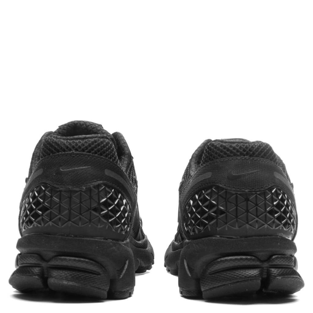 Zoom Vomero 5 SP - Black/Black Nike