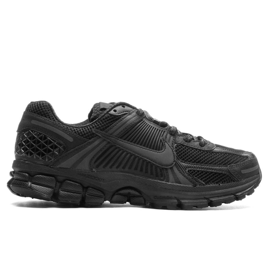 Zoom Vomero 5 SP - Black/Black Nike