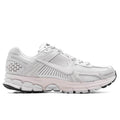 Zoom Vomero 5 SP - Vast Grey/Black Nike